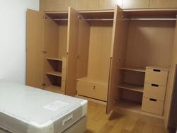 Pandan Valley (D21), Condominium #154207622